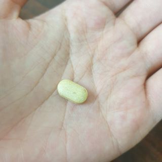두두님이 올린 리뷰 사진 3