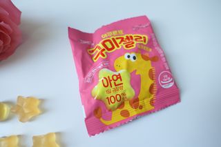 미야님님이 올린 리뷰 사진 1