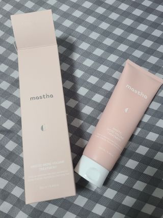 귀욤뽀쟉아들맘♡님이 올린 리뷰 사진 3
