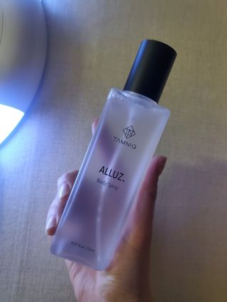 지똥이님이 올린 리뷰 사진 3
