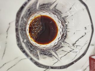 메타아르기닌 GC녹십자웰빙 메타 아르기닌 6000 플러스 오르니틴 — 5점을 준 리뷰어가 2022년 12월 올린 사용 사진