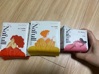 MJ님이 올린 리뷰 사진 1