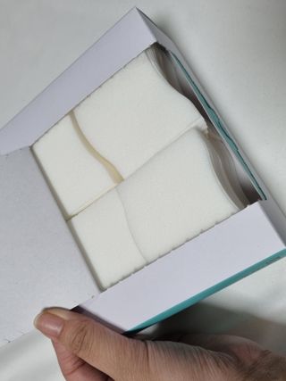 꿀상아님이 올린 리뷰 사진 4