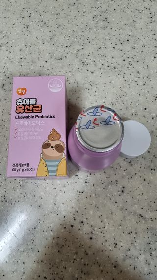 미미네님이 올린 리뷰 사진 3