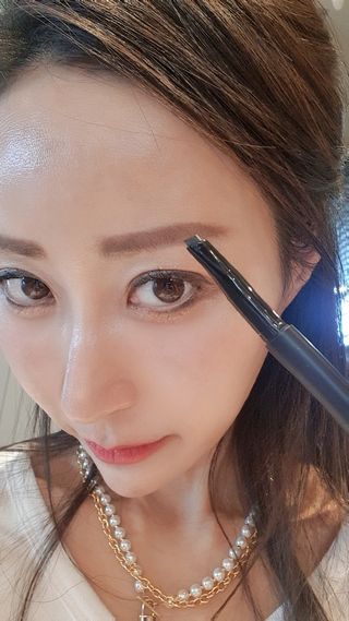 날씬이클디님이 올린 리뷰 사진 2