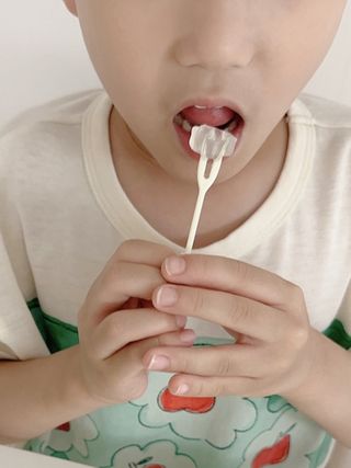 효기님이 올린 리뷰 사진 3