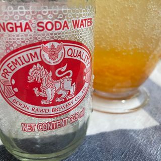 로롱님이 올린 리뷰 사진 1