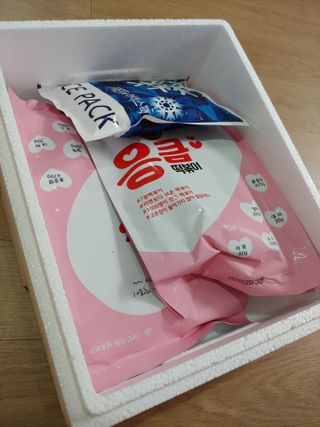 리아님이 올린 리뷰 사진 1