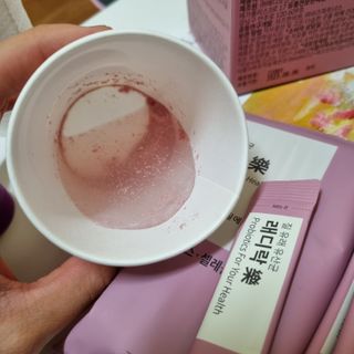 우무리님이 올린 리뷰 사진 3
