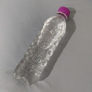 몽베스트 [MONTBEST]위드어스 500mL 20병 — 5점을 준 리뷰어가 2022년 9월 올린 사용 사진