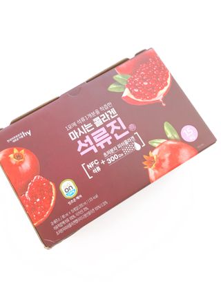 두빛나래님이 올린 리뷰 사진 2