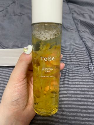 우왕왕왕님이 올린 리뷰 사진 2