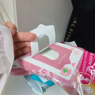 보단님이 올린 리뷰 사진 2