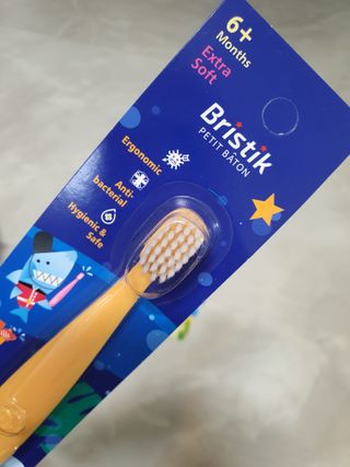 jmk6467님이 올린 리뷰 사진 3