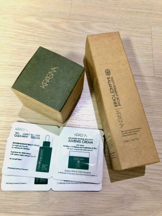쭈야님이 올린 리뷰 사진 1
