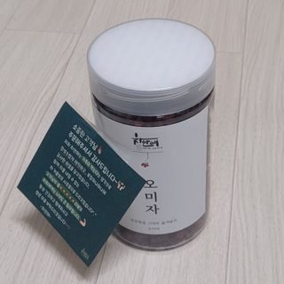 코롱님이 올린 리뷰 사진 4