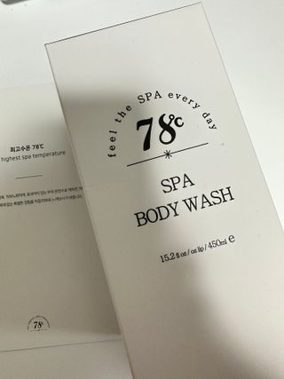 냠냠님이 올린 리뷰 사진 2