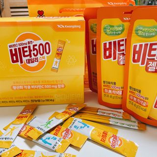 sseung님이 올린 리뷰 사진 1