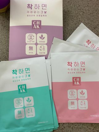 수정정님이 올린 리뷰 사진 1