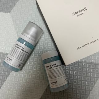 hj00님이 올린 리뷰 사진 3