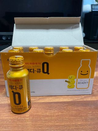 ssoook님이 올린 리뷰 사진 2