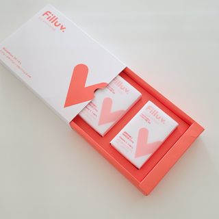 소소한걸님이 올린 리뷰 사진 2