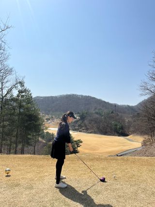 시니💕님이 올린 리뷰 사진 1