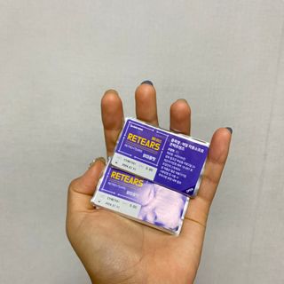 김가은님이 올린 리뷰 사진 3