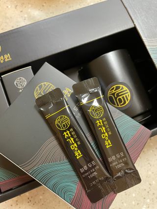 투워니맘님이 올린 리뷰 사진 1