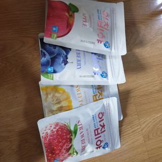 냥맘꼬님이 올린 리뷰 사진 1