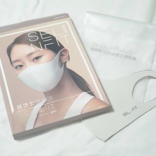 시크하게님이 올린 리뷰 사진 3
