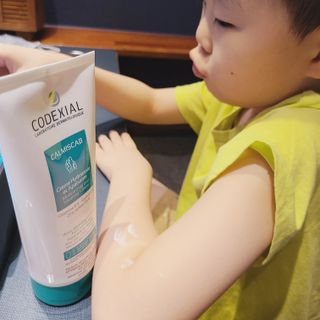 소신인생님이 올린 리뷰 사진 3