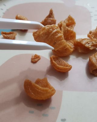 Latin님이 올린 리뷰 사진 3