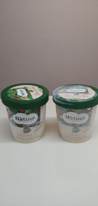부산언니님이 올린 리뷰 사진 2