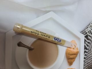 jsj6933님이 올린 리뷰 사진 3