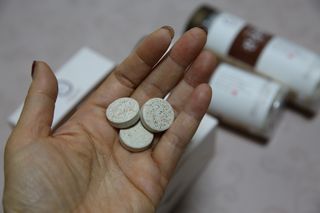 퍼셀님이 올린 리뷰 사진 2