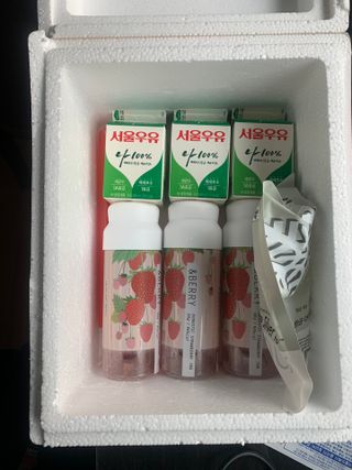 지구정복님이 올린 리뷰 사진 1