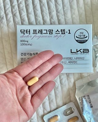 heajung86님이 올린 리뷰 사진 4