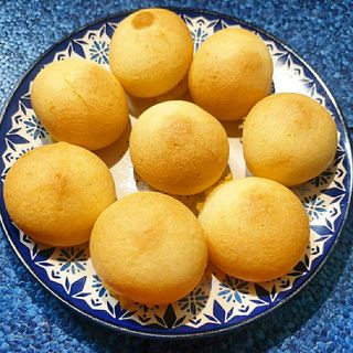 한성기업 베이크볼 치즈몽땅 300g x 2봉 — 5점을 준 리뷰어가 2021년 9월 올린 사용 사진