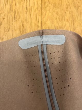 노블리스님이 올린 리뷰 사진 4