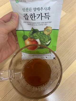 hyo님이 올린 리뷰 사진 3