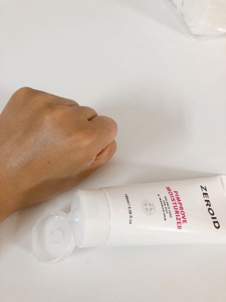 망고나은님이 올린 리뷰 사진 2