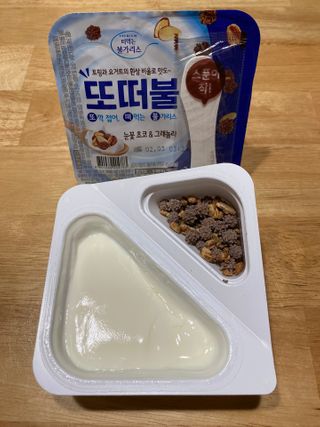 냥이님이 올린 리뷰 사진 3
