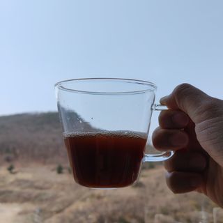 Rushx님이 올린 리뷰 사진 1