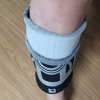 밍짜응님이 올린 리뷰 사진 3