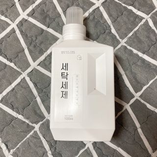 프로밍님이 올린 리뷰 사진 3