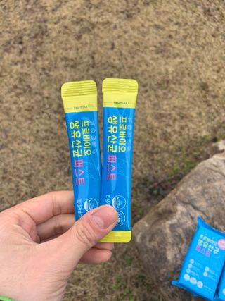 블랙핑님이 올린 리뷰 사진 3