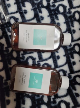 뽀잉뽀잉님이 올린 리뷰 사진 4