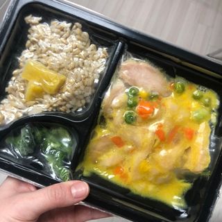 하루님이 올린 리뷰 사진 1