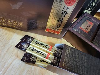 o7902o님이 올린 리뷰 사진 3